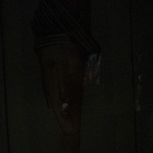 Meet your Posher, Edward